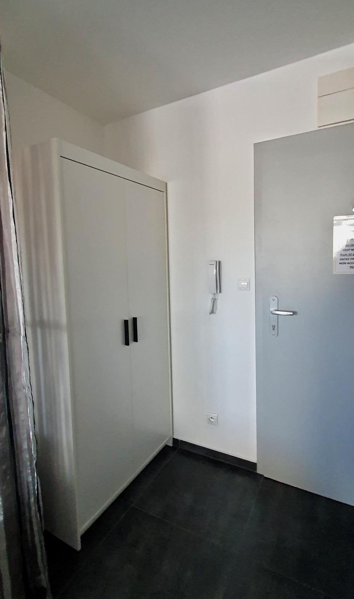 Apartmány Bytča Exterior foto